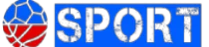 开云官方Logo